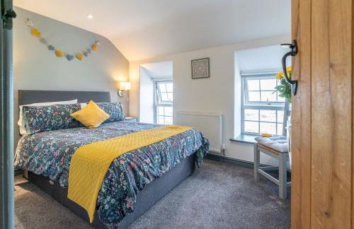 Bryn-Bugeiliad-Bach - Photo 17