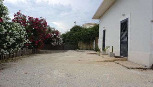 Casa Ammare - Foto 2, Other