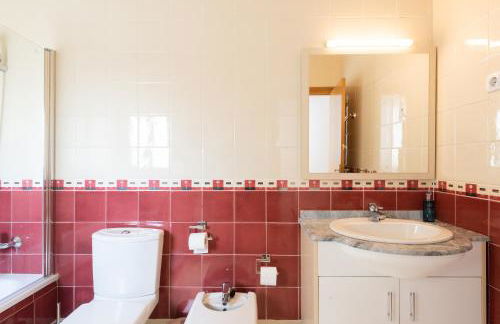 Petit Luxe Ègara - Photo 9