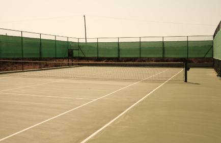 Villa Gardenia, villa de luxe avec piscine à débordement - Foto 25