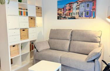 Travel Habitat Oceanografic Suites - Photo 24