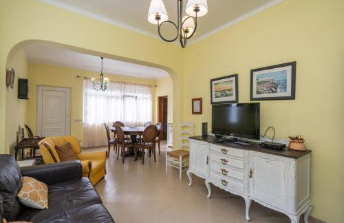 Casa Branca - Foto 37