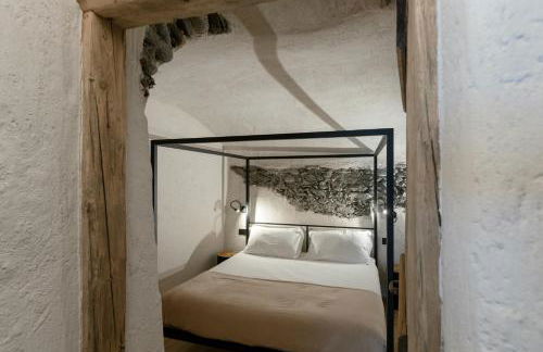 Grotta Bàlzer - Foto 51