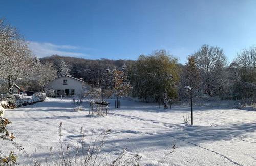 Landhaus „Blattgold“ - Foto 24