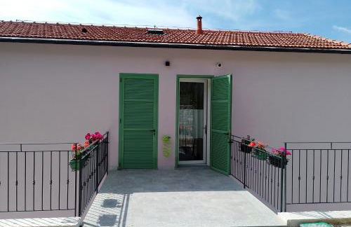 Monolocale in campagna - Photo 1