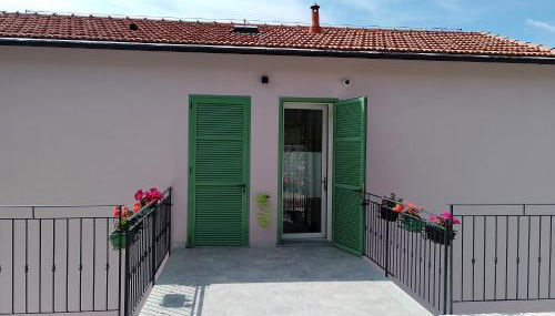 Monolocale in campagna - Photo 1