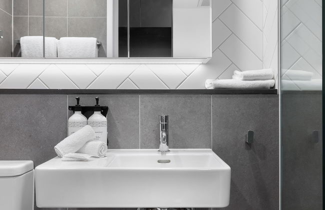 Rambla @ South City SQ - Foto 60