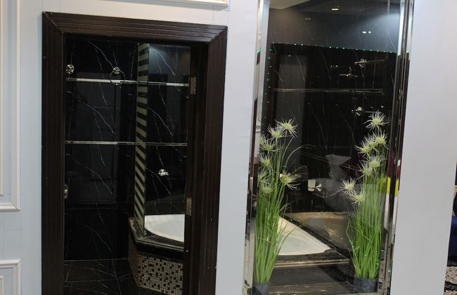 Laylati Al Yarmouk - Foto 16