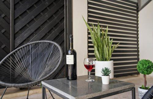 Cozy Living - Foto 6