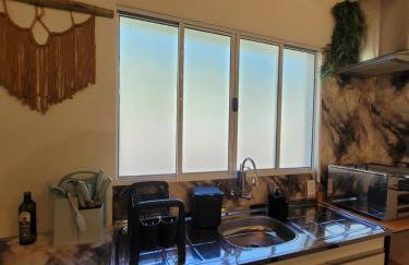 Studio com hidromassagem em Guararema - Foto 9