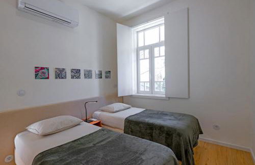 Uporto House Palace - Foto 35