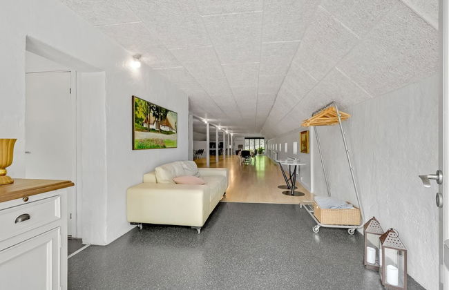 "Tatiane" - 10km from the sea - Foto 52