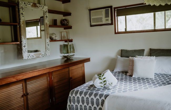 Castle Rock Farm - Photo 3