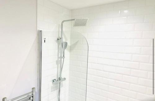 Dover port City Stay10 sleeps and Park free Onsite - Foto 11