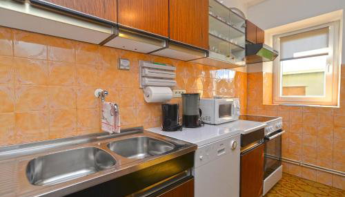 House Slavko 2297 - Foto 3