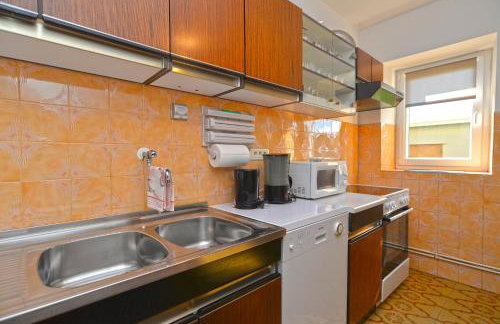 House Slavko 2297 - Foto 3