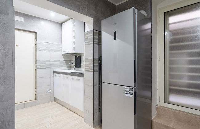 Appartamento al Tribunale by Wonderful Italy - Foto 12