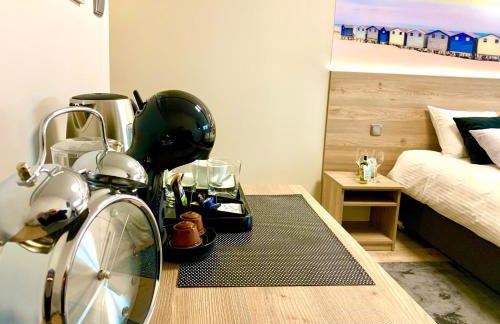 Apartamenty ELITMAT - Foto 22