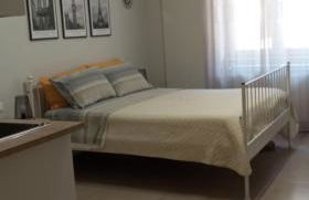 HolidayStudio Appartamento in centro - Photo 17