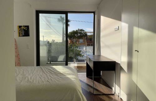 The Retreat Fuseta - 3 bed eco villa, own pool - Foto 15