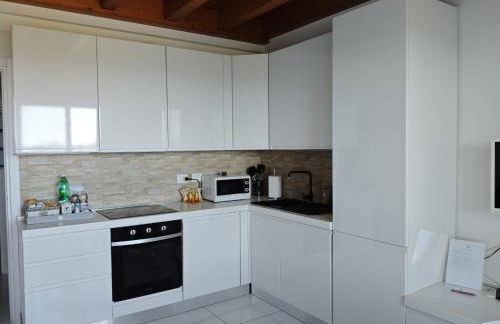 Flamingo View apartment - Foto 4