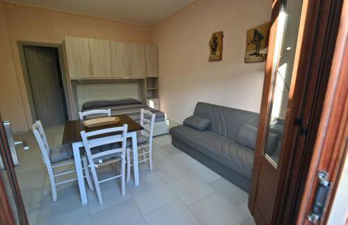 Agriturismo le Fontane - Lago di Bolsena - Foto 58