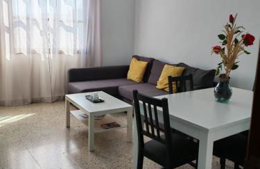 Molinos II - Casitas Las Abuelas - Foto 14