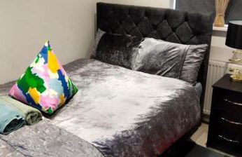 38 Church Street Luxury Flat - Foto 22