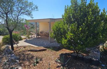 Vila Propuh Primošten - Foto 3