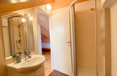 Cortalta Mountain Lodge - Appartamenti con giardino - Foto 31