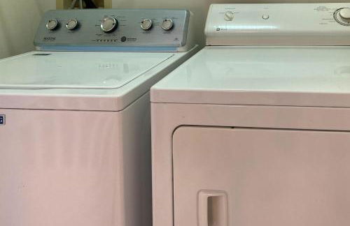 Fenwick Island - 38829 Bunting Avenue #1 - Foto 21