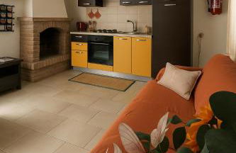 Grotte Relax - Foto 1