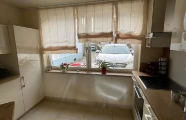 FeWo bei Tati - Bungalow - Foto 16