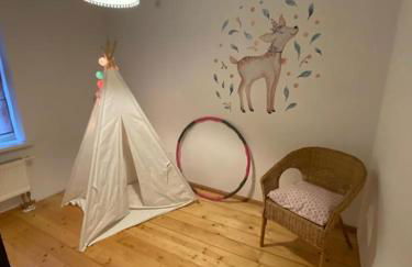 FachwerkLiebe - Foto 29