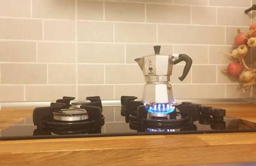 Charming House in Temisas with Parking and Air Conditioning - Photo 33