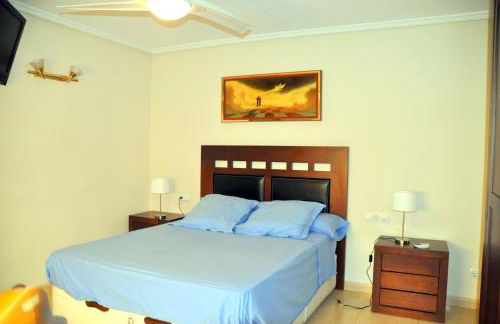 Flamenco I - Photo 16