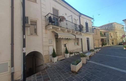 Family House - Foto 17