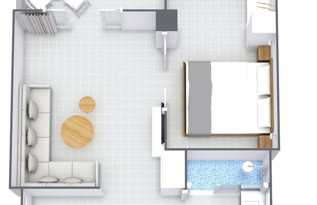 Sunwing Alcudia Beach - Foto 73