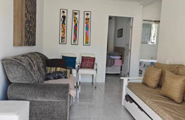 Residencial Simas - Foto 62