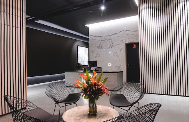 Iconic Kirra Beach Resort - Foto 2