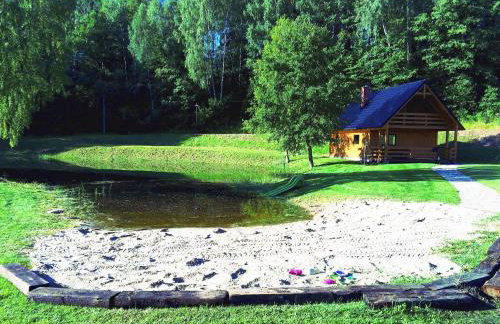 Mana Village - Jacuzzi & Sauna - Foto 75