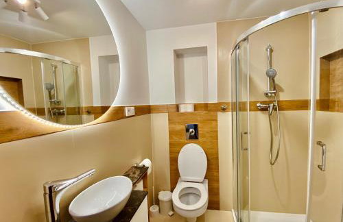 Apartamenty na Klasztornej - Foto 14