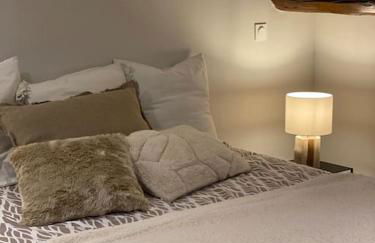 Appartement Brévent - Foto 7