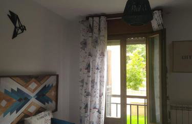 Wood, Wine & Golf - Foto 27