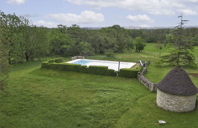 La Bergerie de Durand - Foto 3