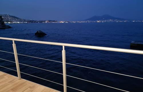 LA CASA SULL’ ACQUA - Photo 32