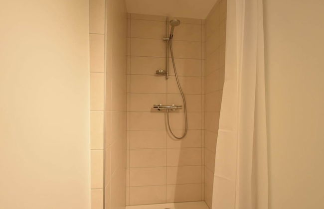 Rustic Vacation Home, Baneux - Photo 10