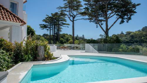 Cedros Nature House - Foto 3