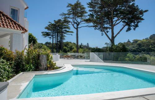 Cedros Nature House - Foto 3