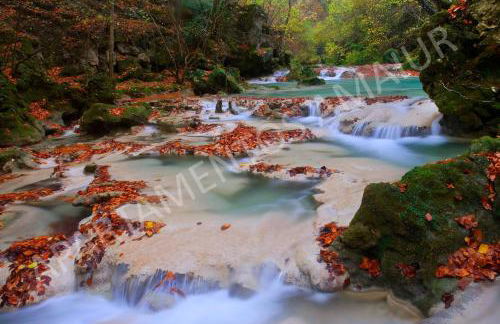 Apartamentos Amaiur - Foto 27